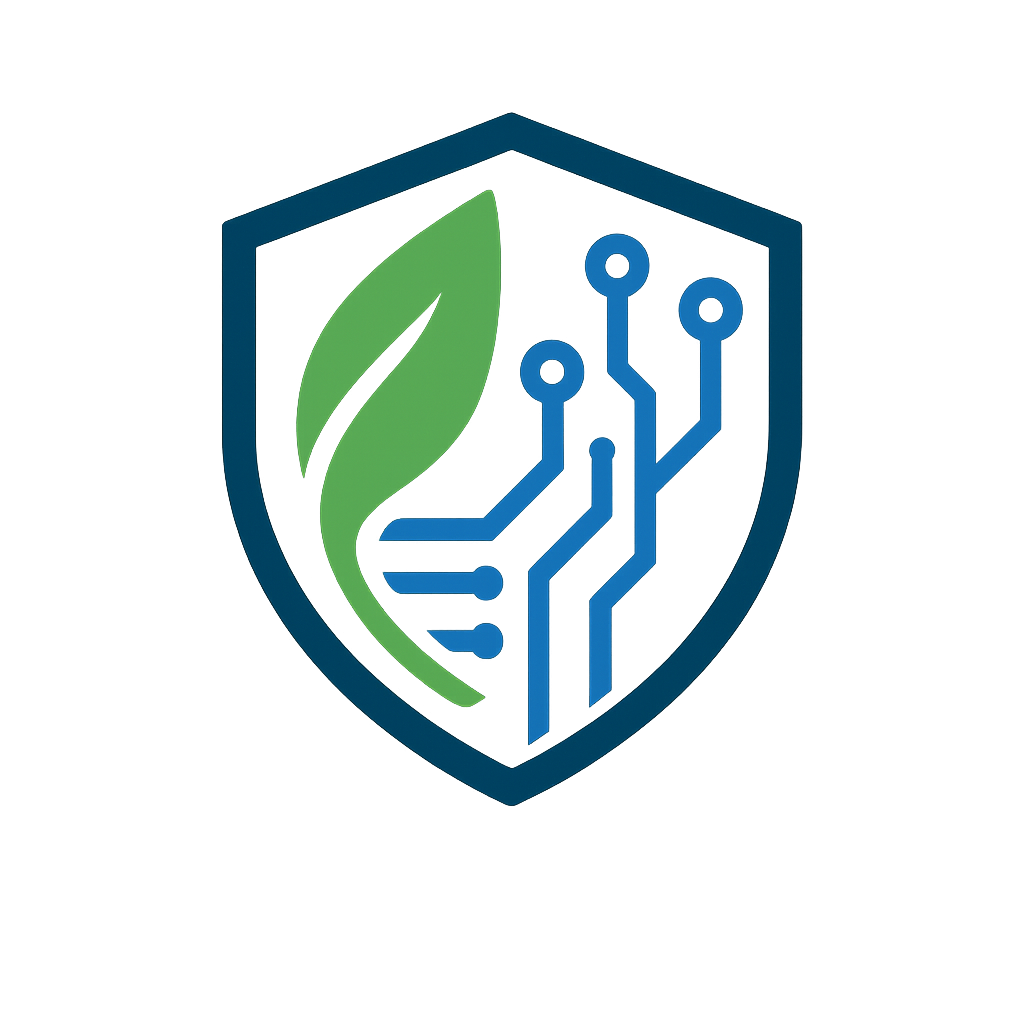 Inducer Solutions Logo